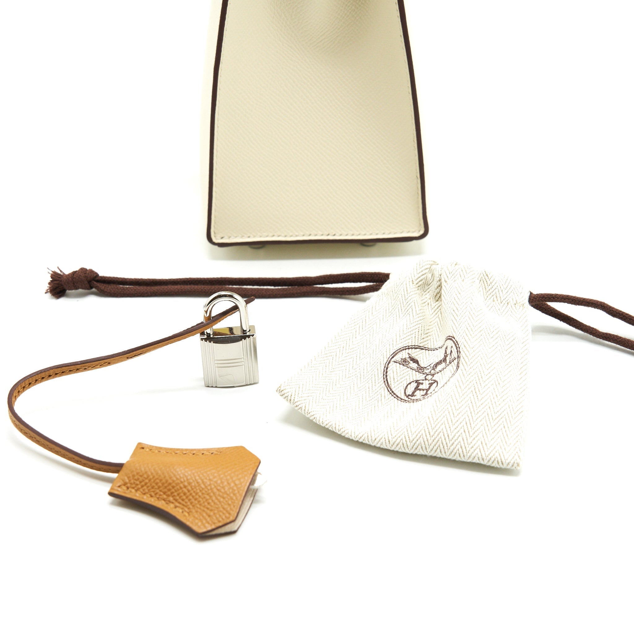 hermes-kelly-25-epsom-leather-nata-jaune-poussin-sesame-shw-stamp-z