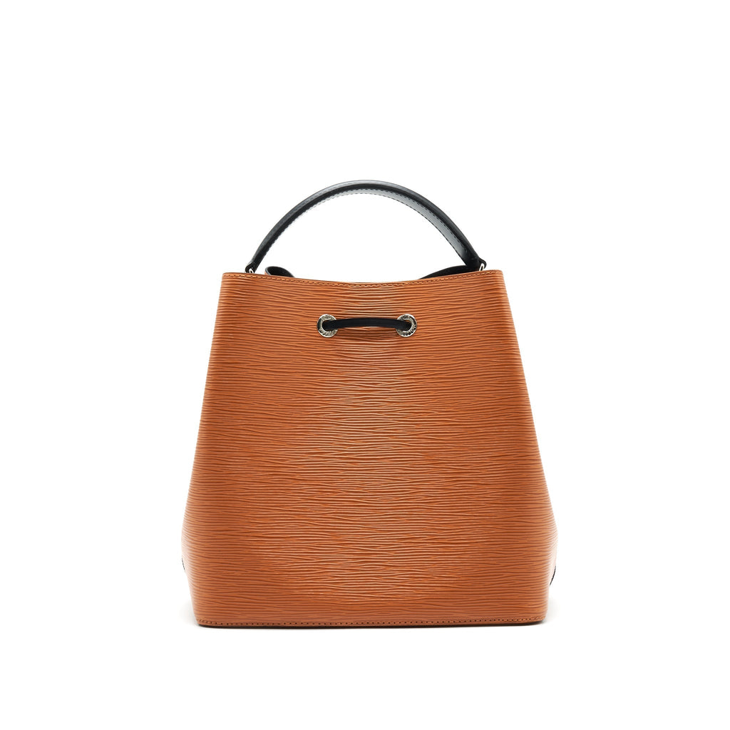 louis-vuitton-neo-noe-mustard-yellow-in-epi-leather