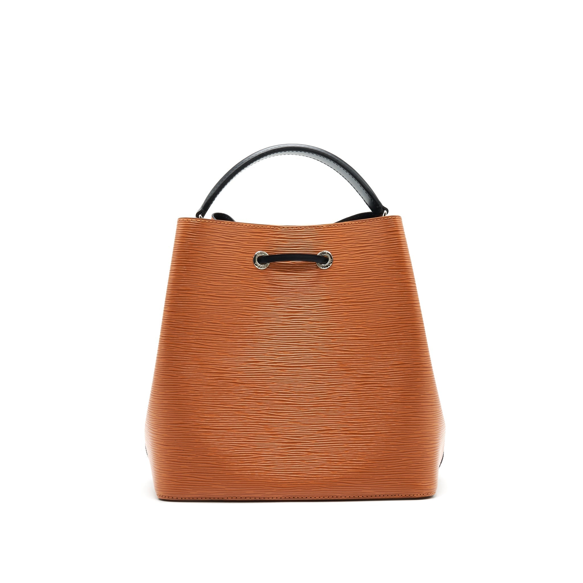 louis-vuitton-neo-noe-mustard-yellow-in-epi-leather