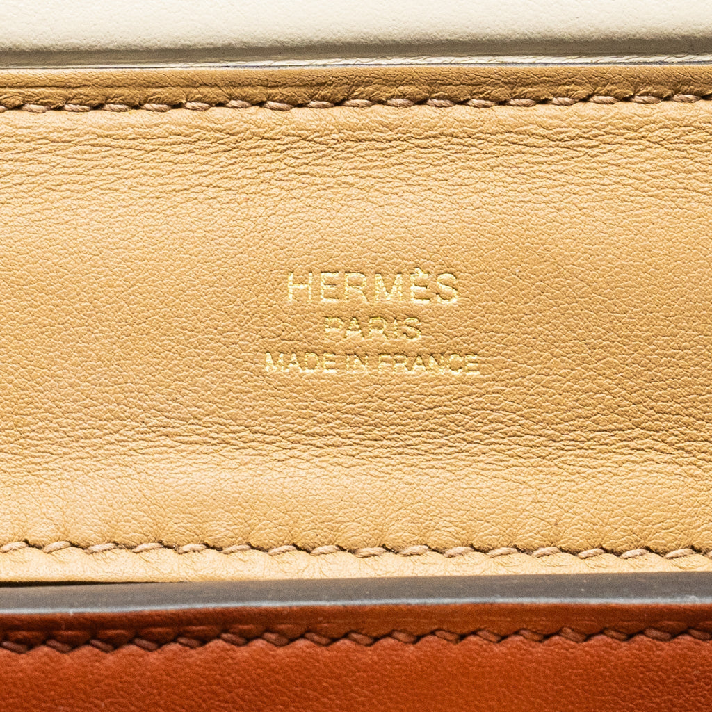 hermes-mini-24-24-2424-21-bag-evercolor-swift-chai-nata-cuivre-ghw-stamp-u