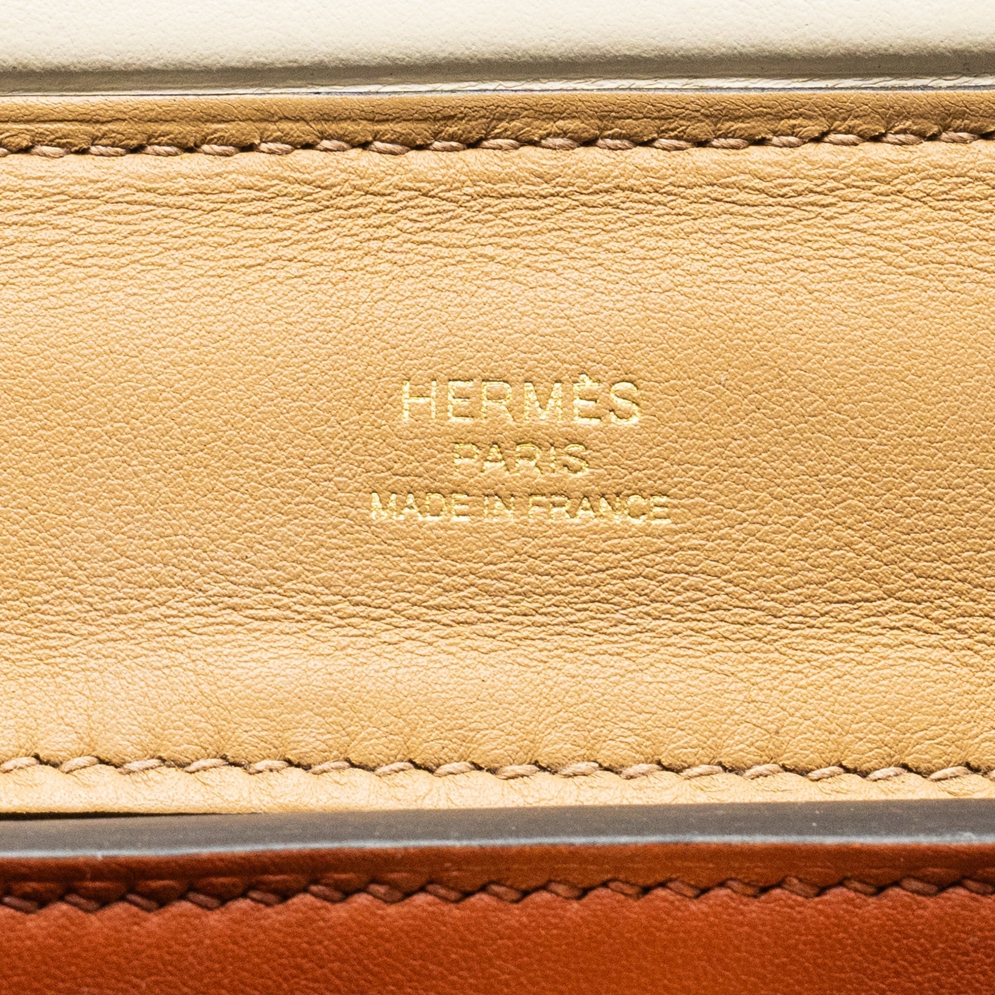 hermes-mini-24-24-2424-21-bag-evercolor-swift-chai-nata-cuivre-ghw-stamp-u
