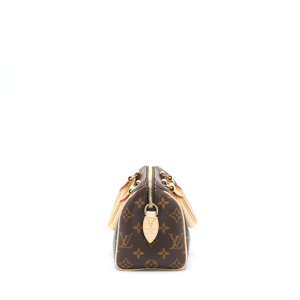 louis-vuitton-speedy-20-bandouliere-monogram-canvas-ghw