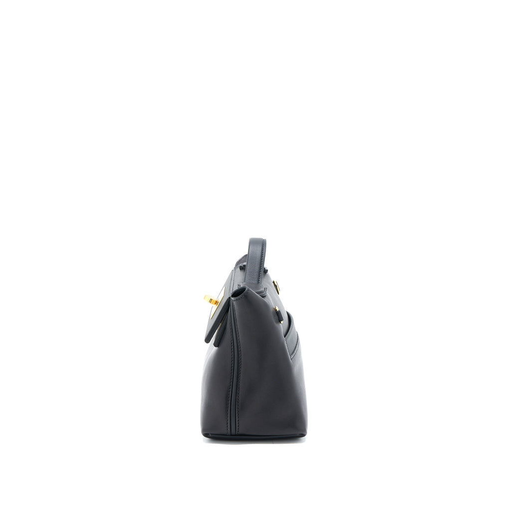 hermes-mini-24-24-2424-21-bag-swift-volupto-black-ghw-stamp-u