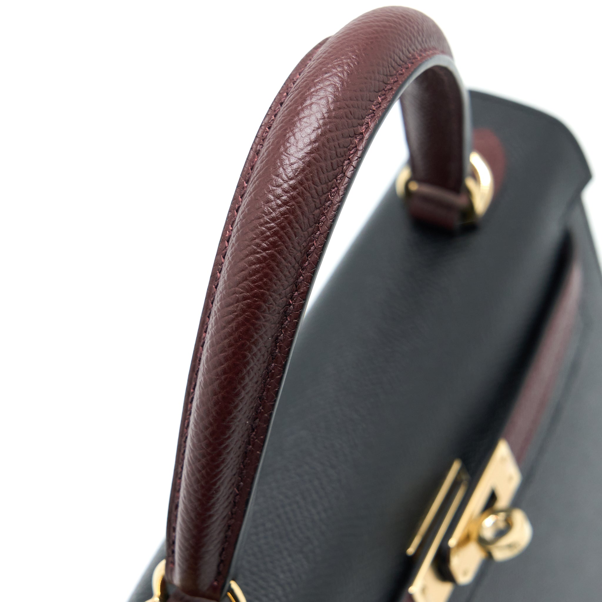 hermes-kelly-25-special-order-epsom-leather-black-rouge-ghw-stamp-y