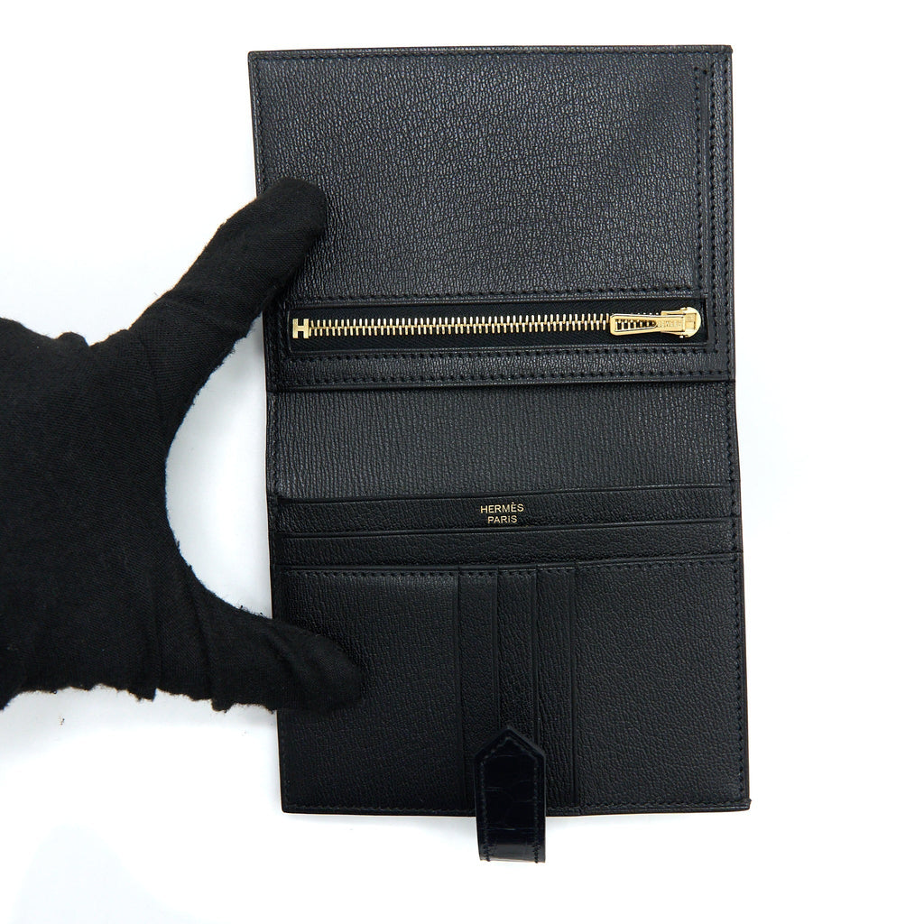 hermes-bearn-wallet-shiny-alligator-black-ghw-stamp-c