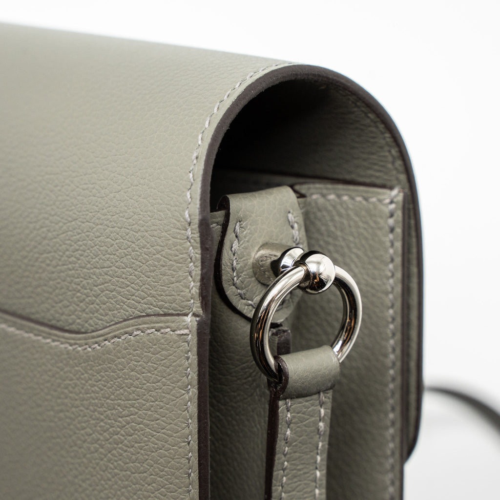 hermes-mini-roulis-evercolour-gris-meyer-shw-stamp-u