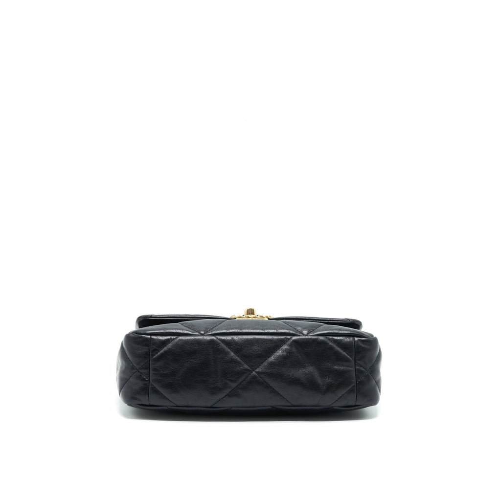 chanel-small-19-bag-black