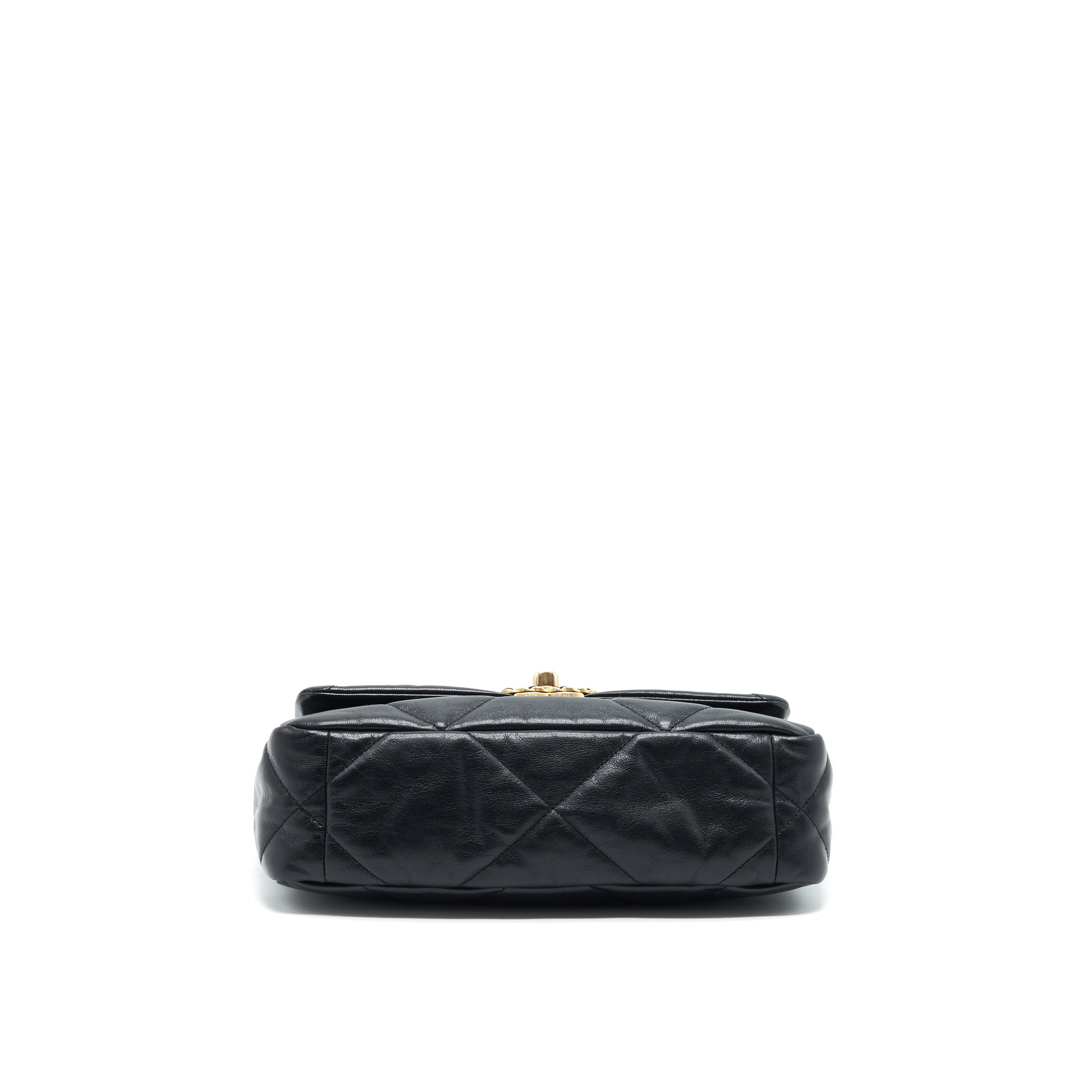 chanel-small-19-bag-black