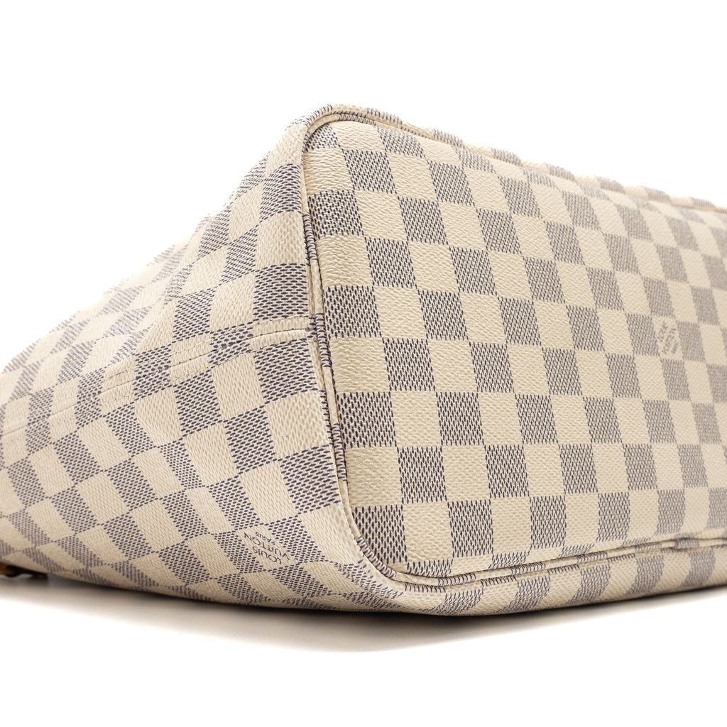 louis-vuitton-neverfull-mm-damier-azur-canvas-ghw-1