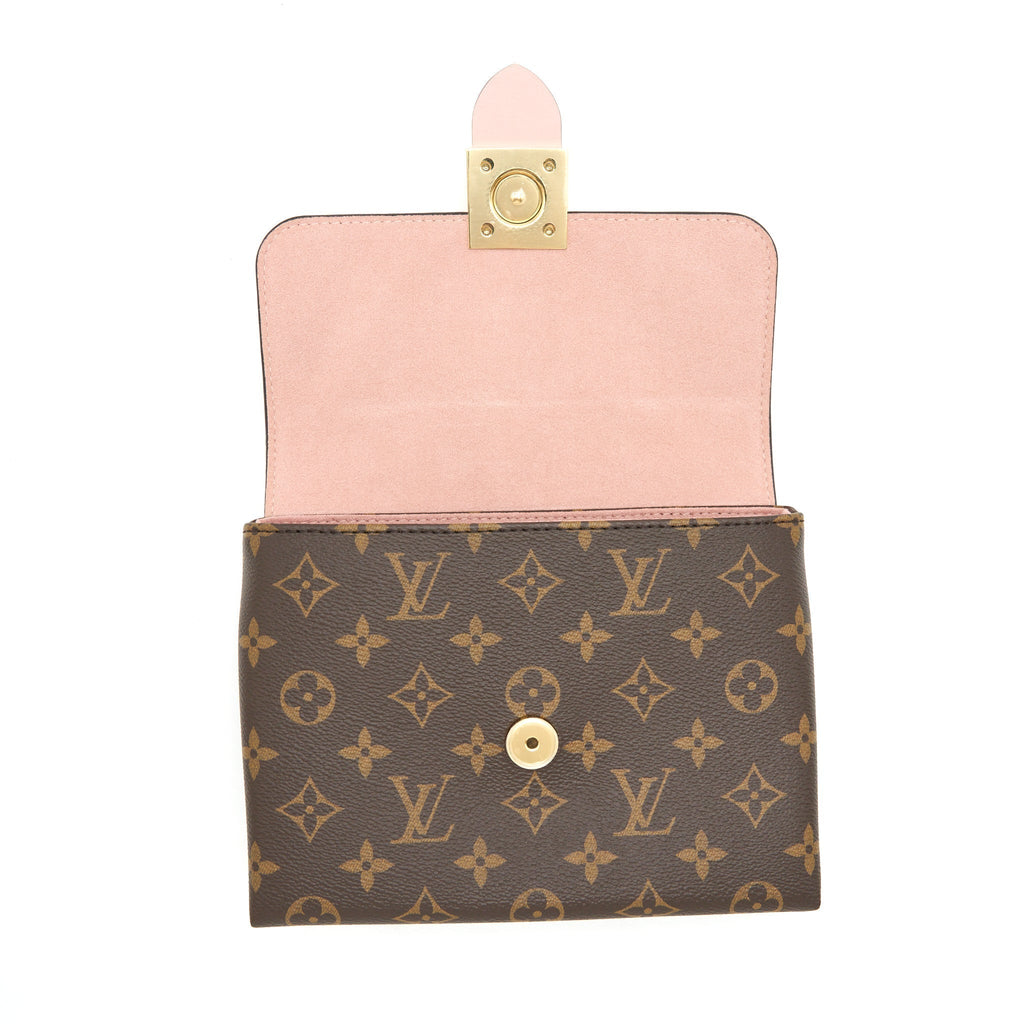 louis-vuitton-locky-bb-monogram-canvas-pink-ghw
