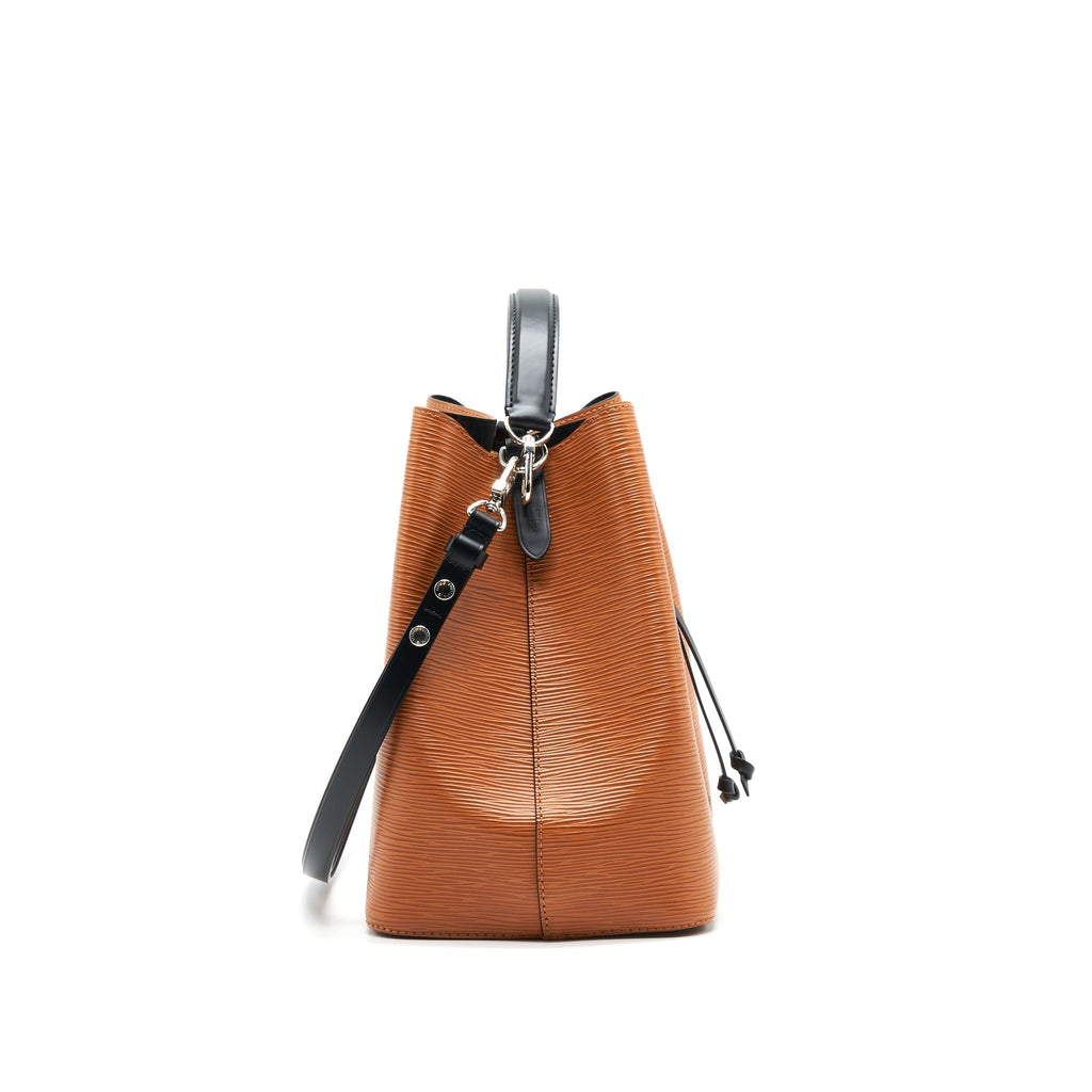 louis-vuitton-neo-noe-mustard-yellow-in-epi-leather