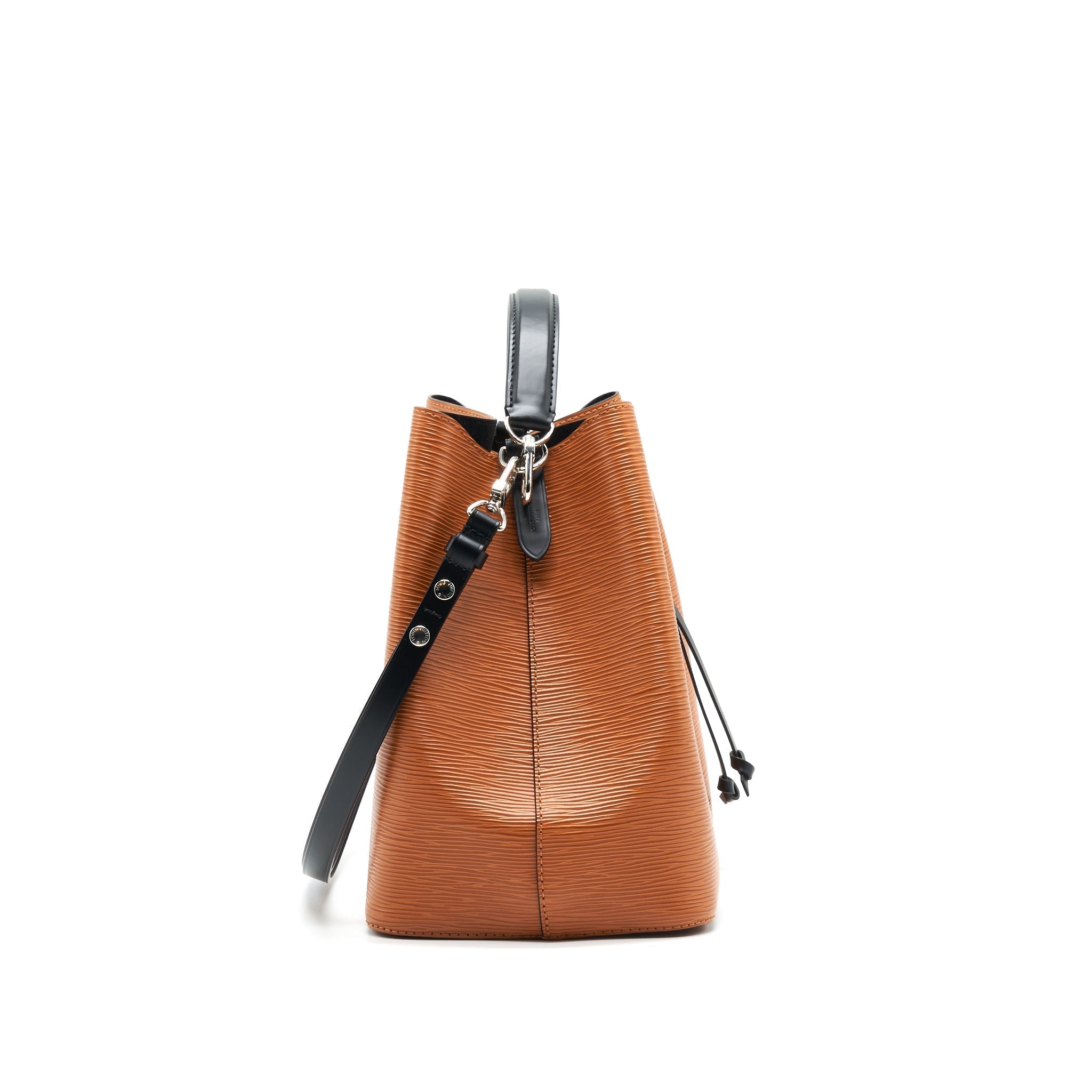 louis-vuitton-neo-noe-mustard-yellow-in-epi-leather