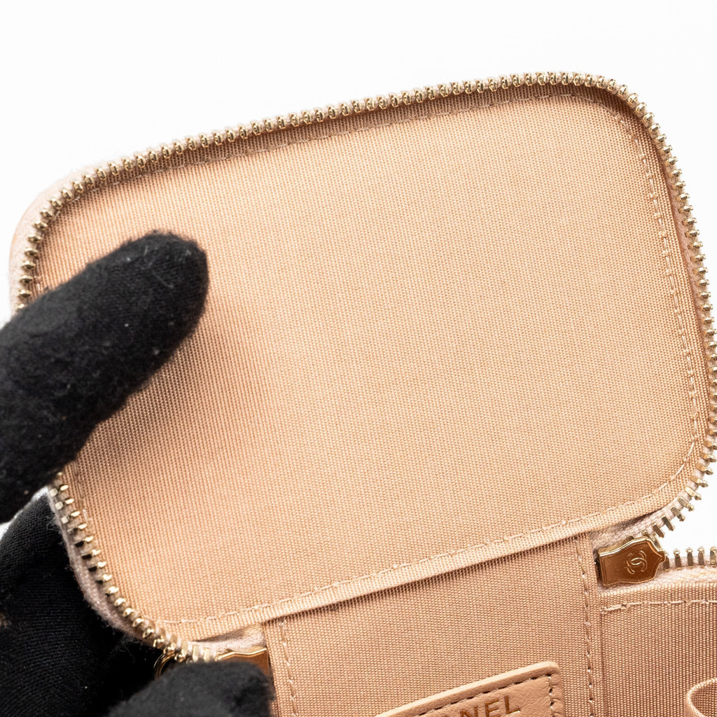 chanel-top-handle-mini-vanity-case-with-chain-lambskin-beige-brushed-ghw