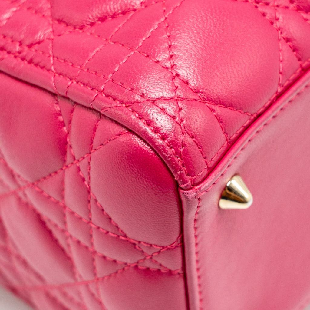 dior-medium-lady-dior-lambskin-pink-ghw