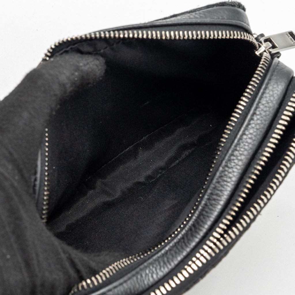dior-pouch-with-strap-black-dior-oblique-jacquard-shw