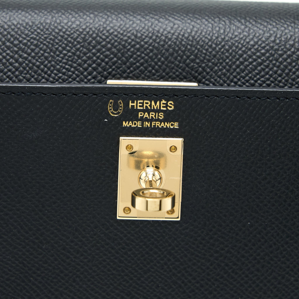 hermes-kelly-25-special-order-epsom-leather-black-rouge-ghw-stamp-y