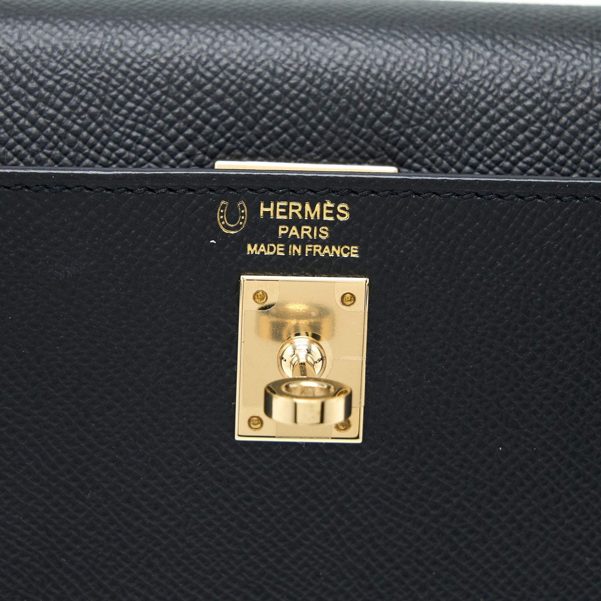 hermes-kelly-25-special-order-epsom-leather-black-rouge-ghw-stamp-y