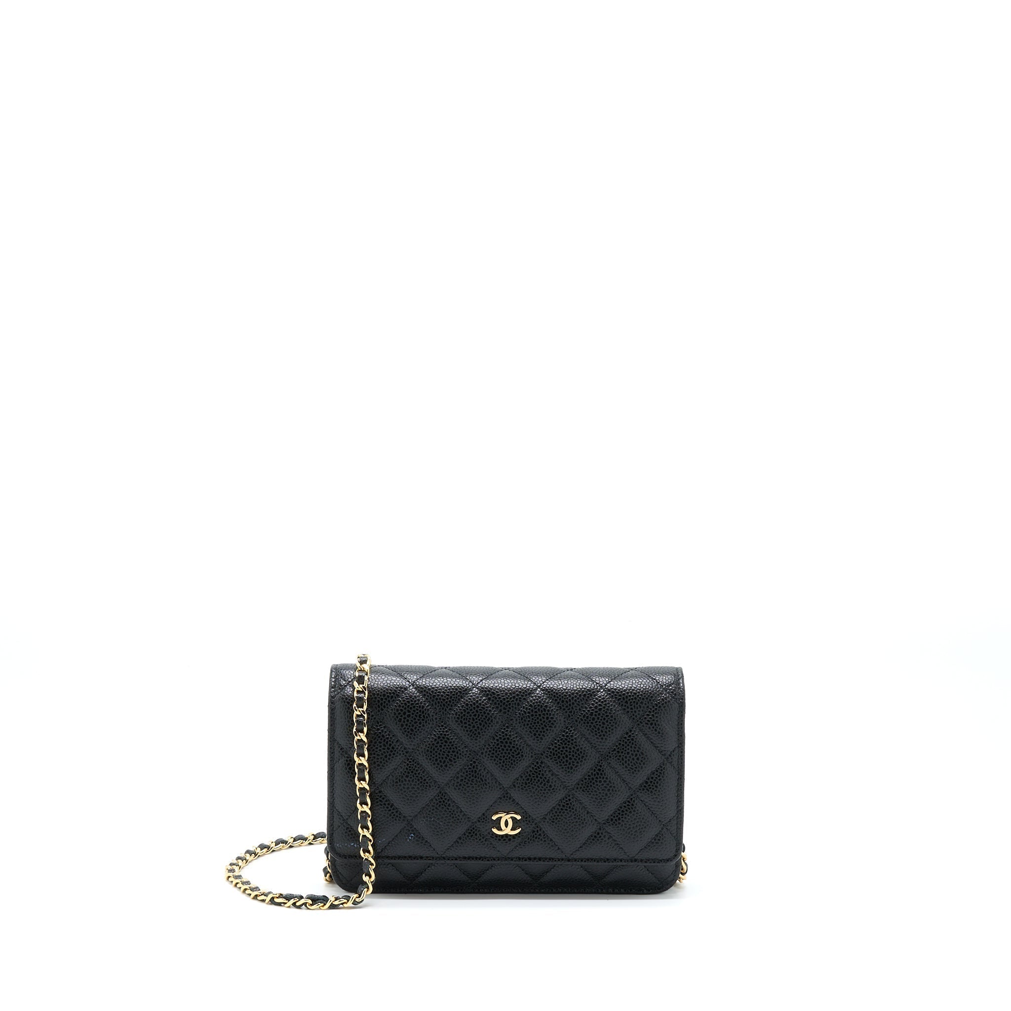 chanel-classic-wallet-on-chain-caviar-black-ghw-7