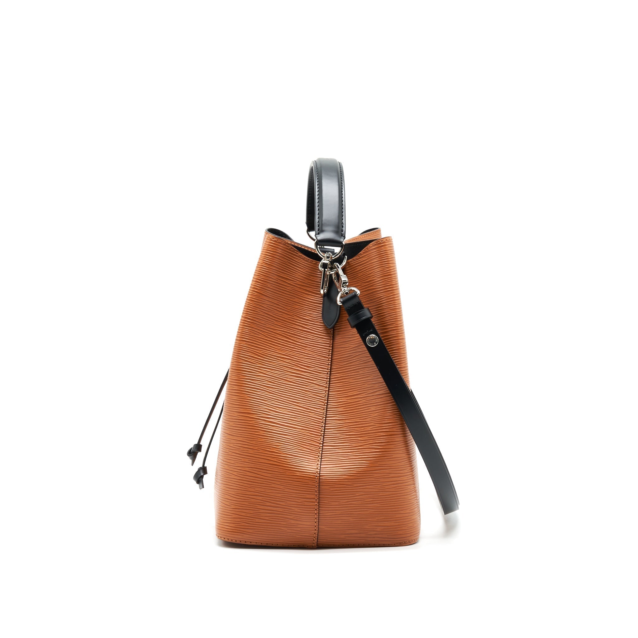 louis-vuitton-neo-noe-mustard-yellow-in-epi-leather