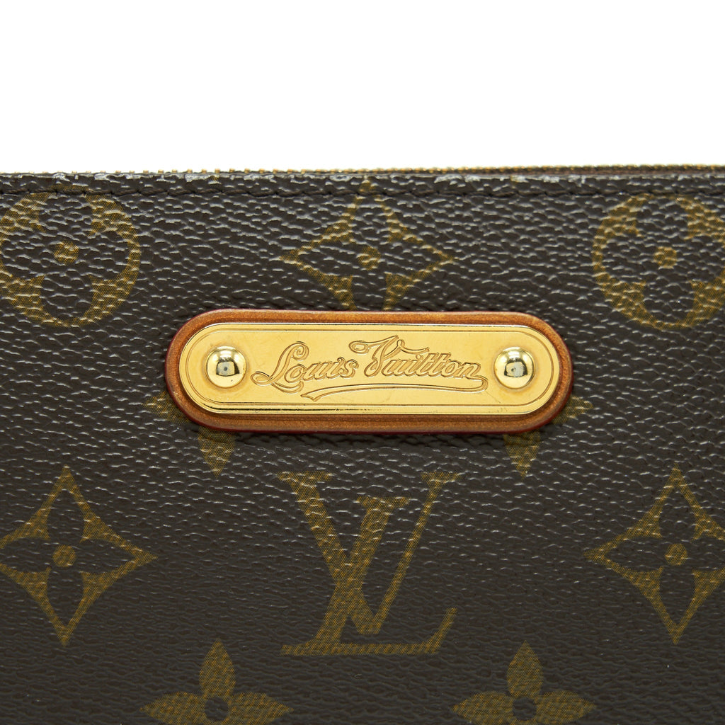louis-vuitton-eva-pochette-bag-monogram-canvas-ghw