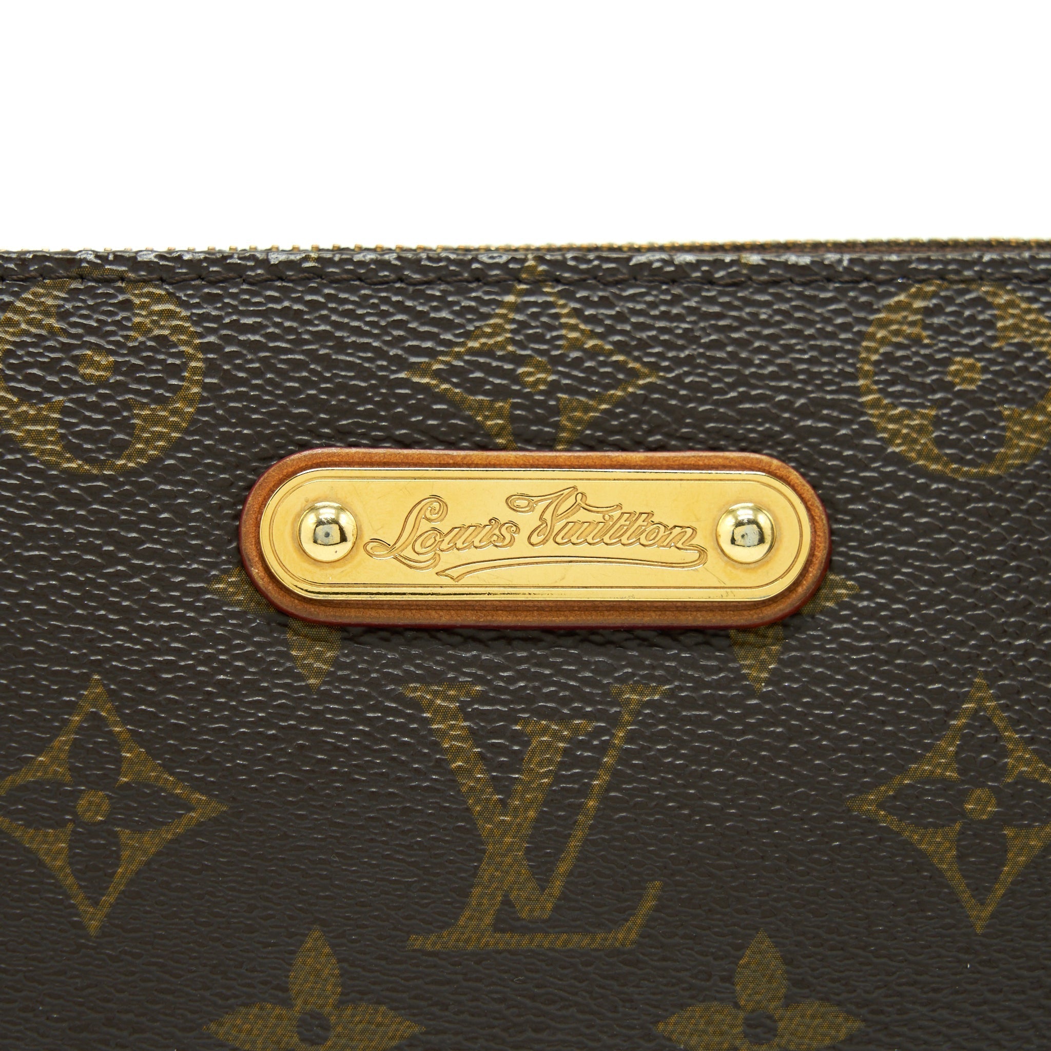 louis-vuitton-eva-pochette-bag-monogram-canvas-ghw