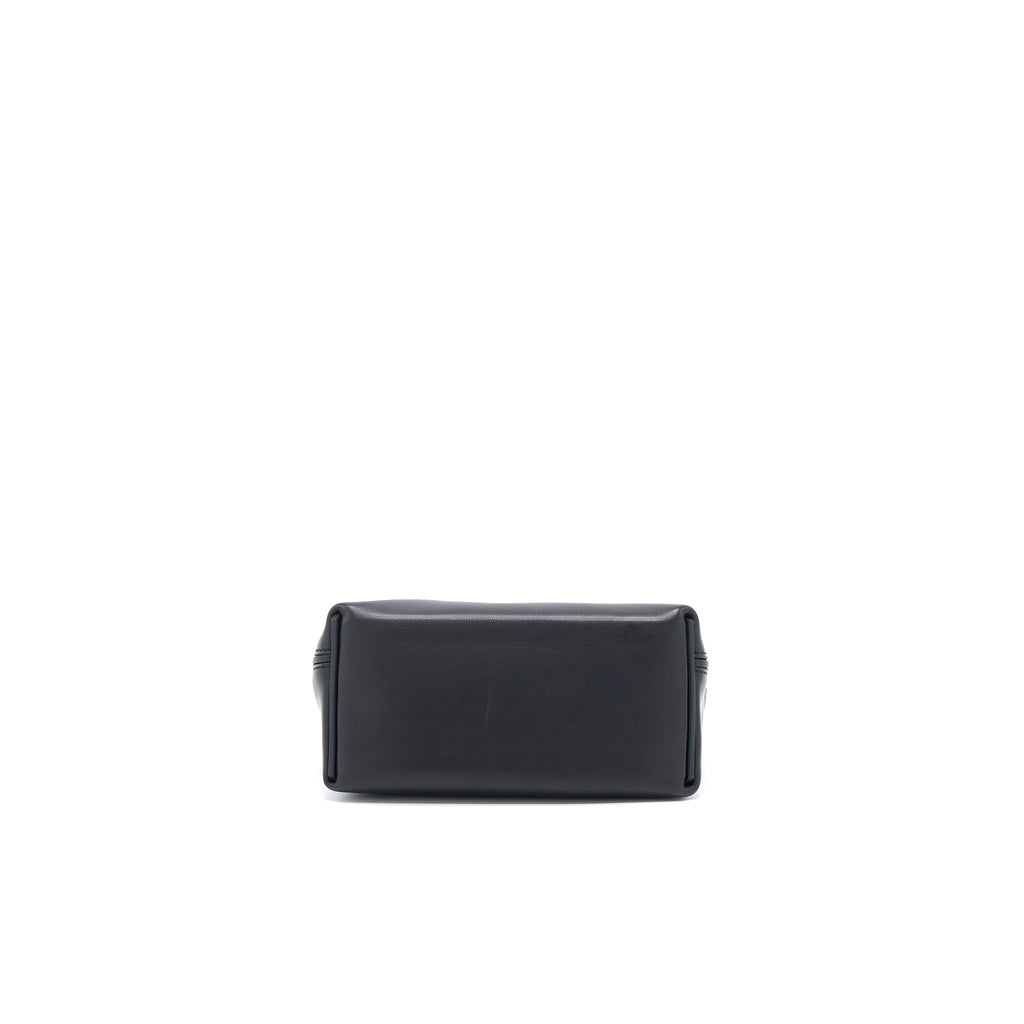 hermes-mini-24-24-2424-21-bag-swift-volupto-black-ghw-stamp-u