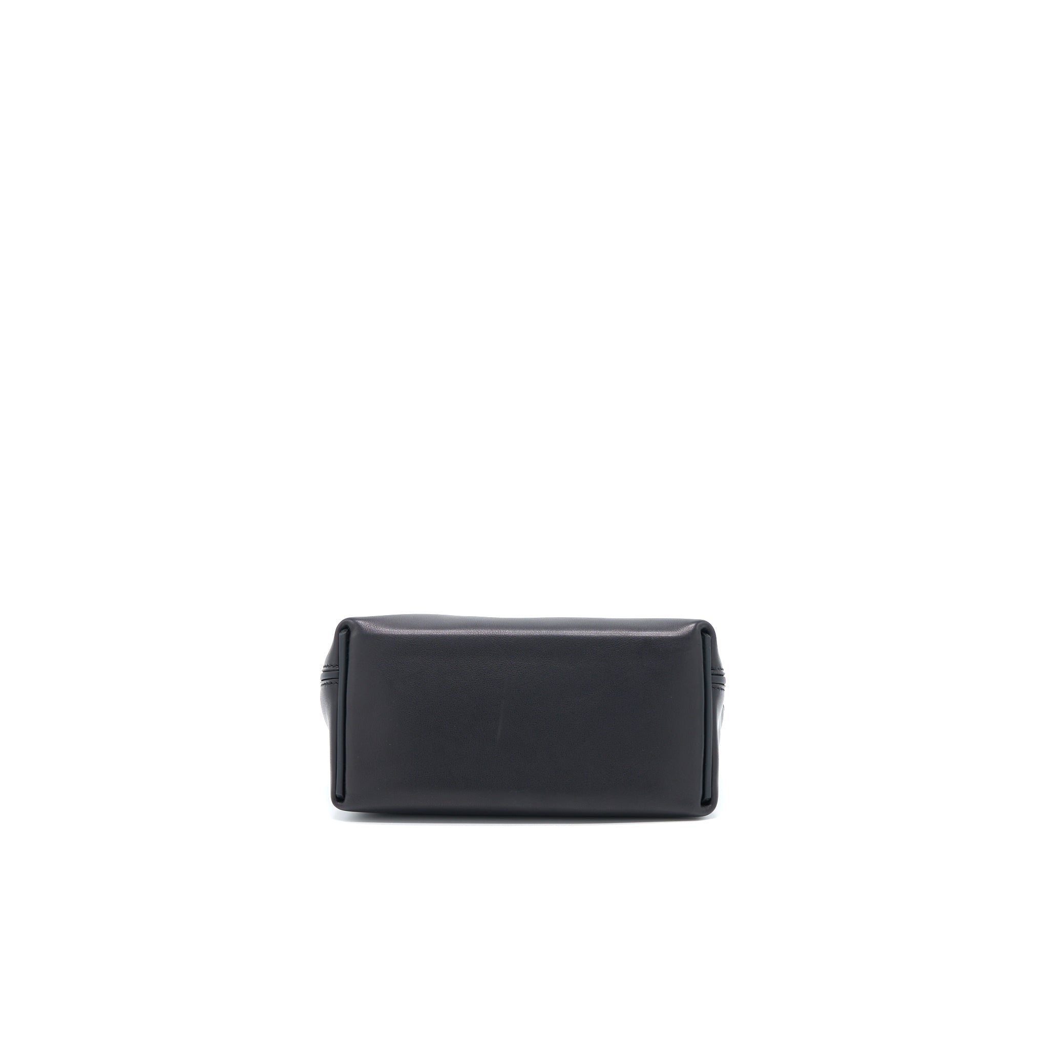 hermes-mini-24-24-2424-21-bag-swift-volupto-black-ghw-stamp-u