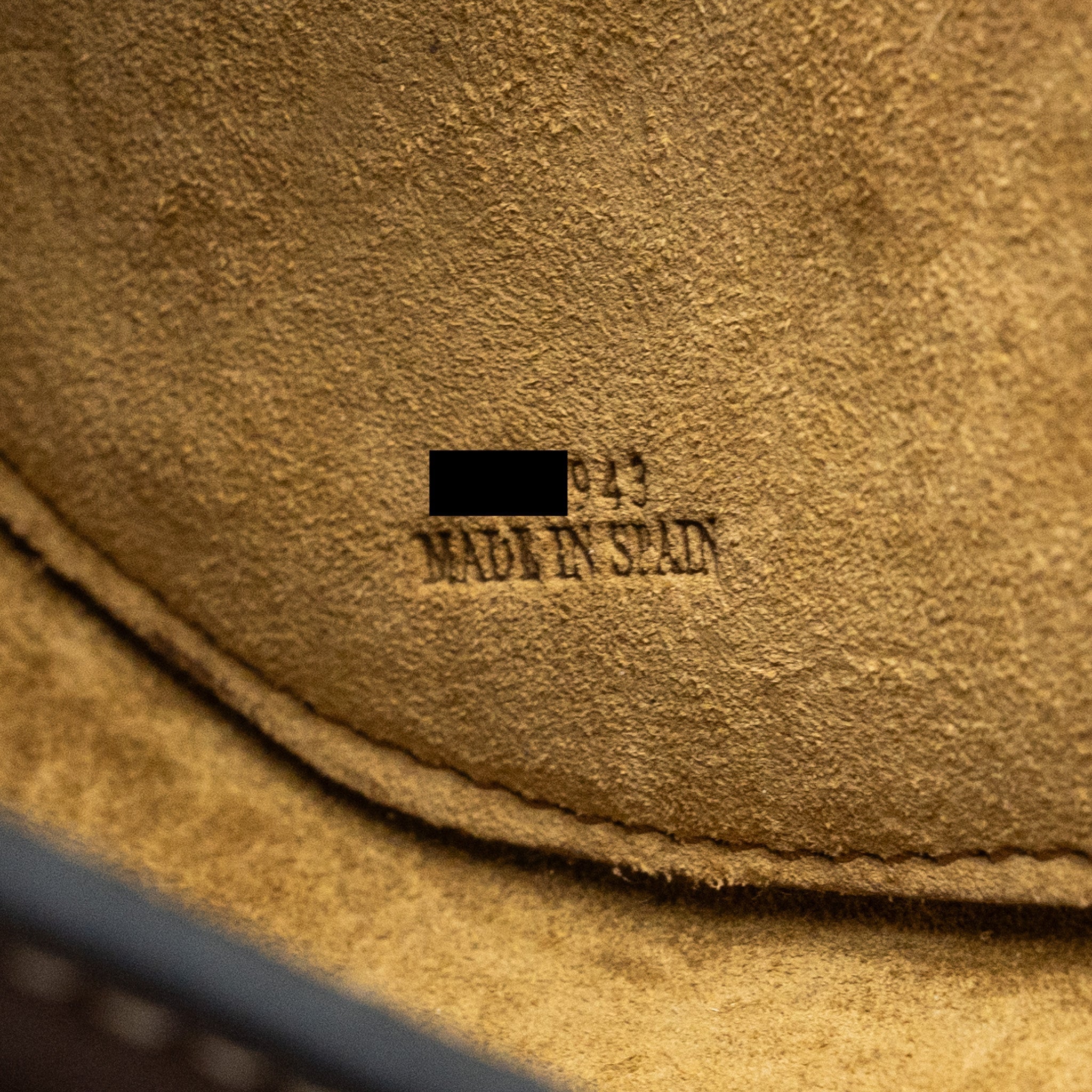 loewe-mini-gate-belt-bag-calfskin-tan-ghw-copy