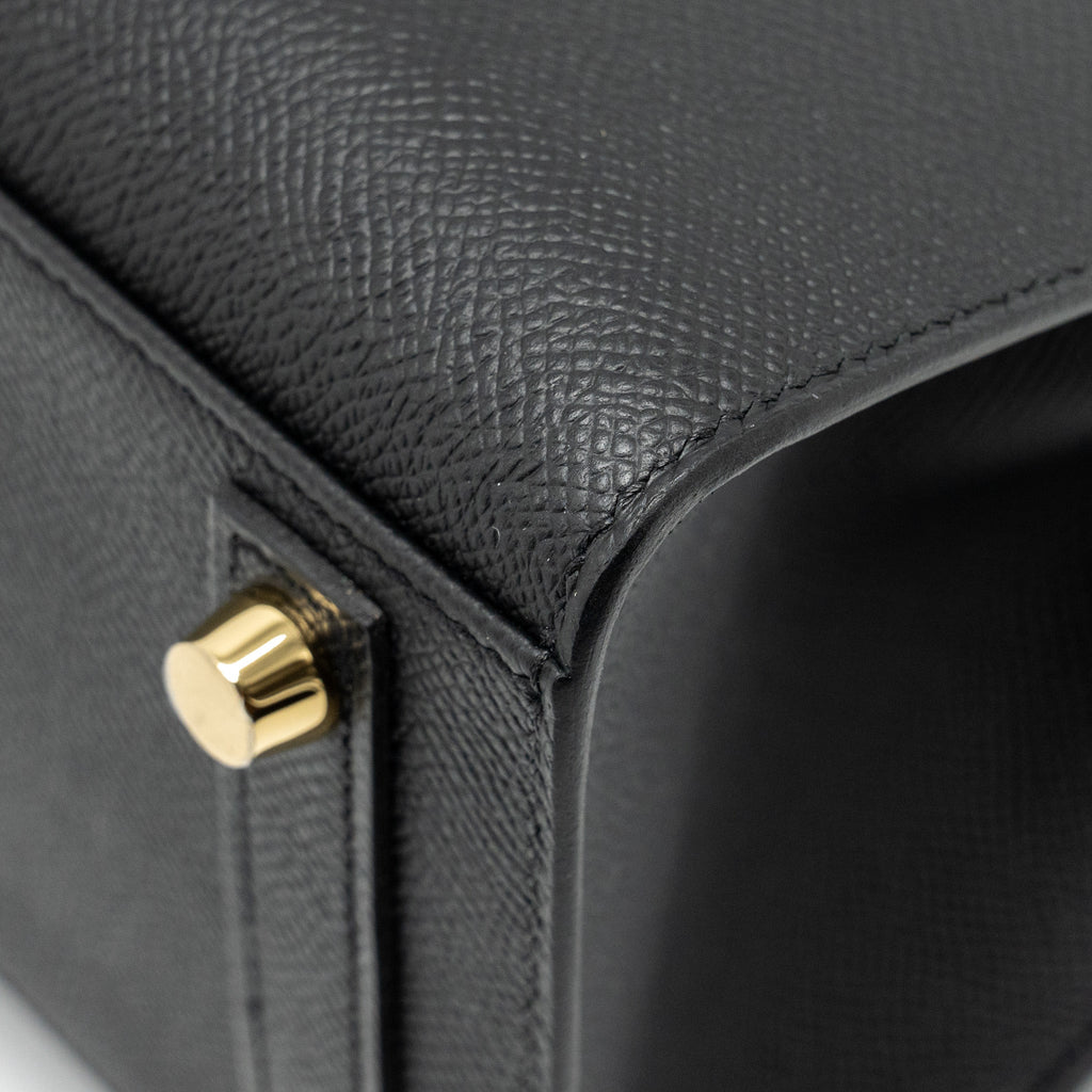 hermes-birkin-25-sellier-epsom-black-ghw-stamp-w-copy-1