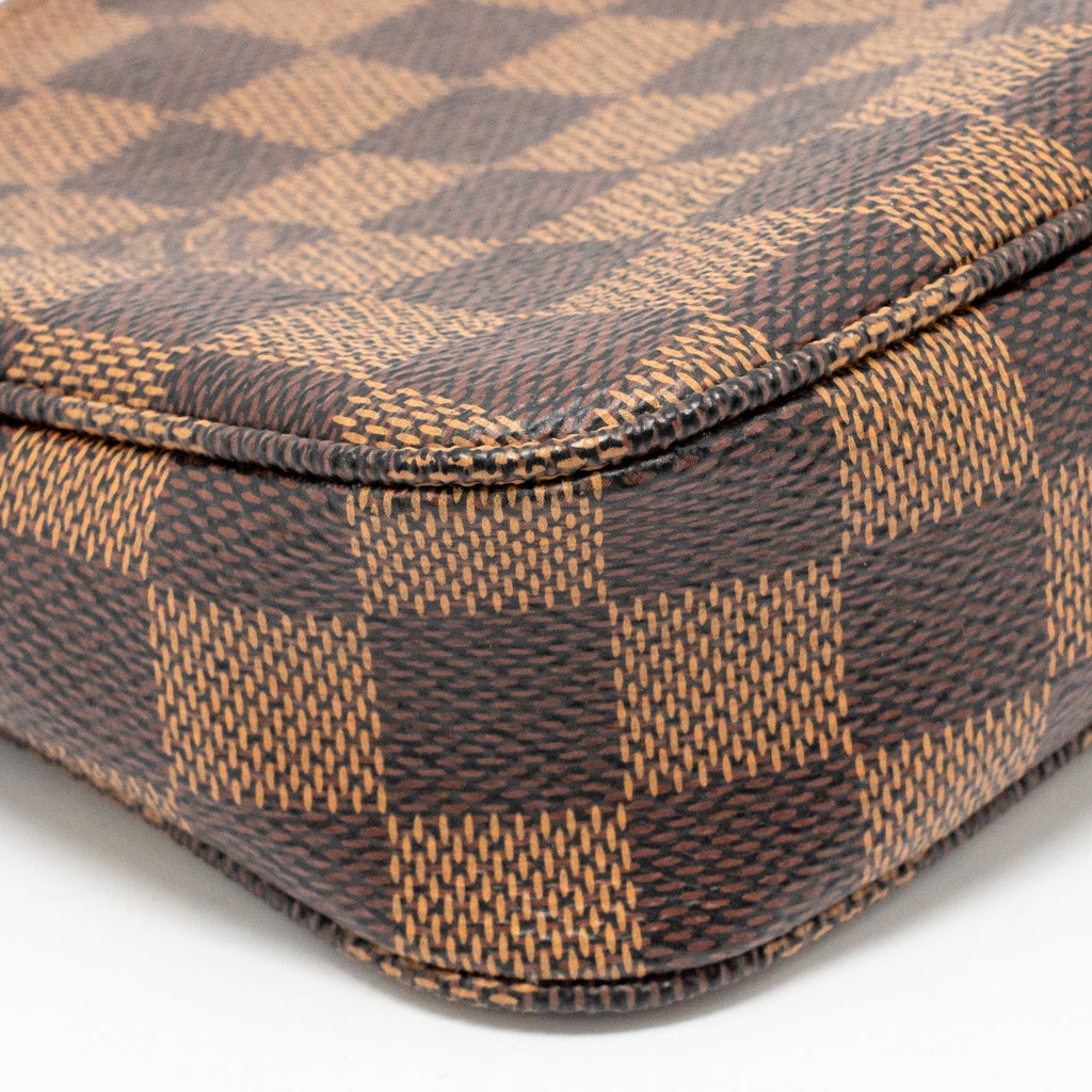 lv-damier-ebene-1