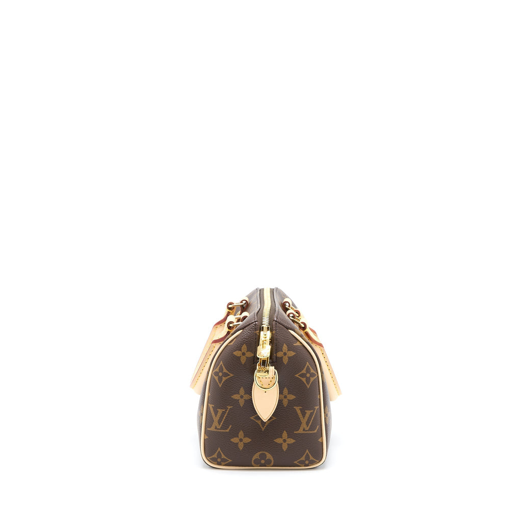 louis-vuitton-speedy-20-bandouliere-monogram-canvas-ghw