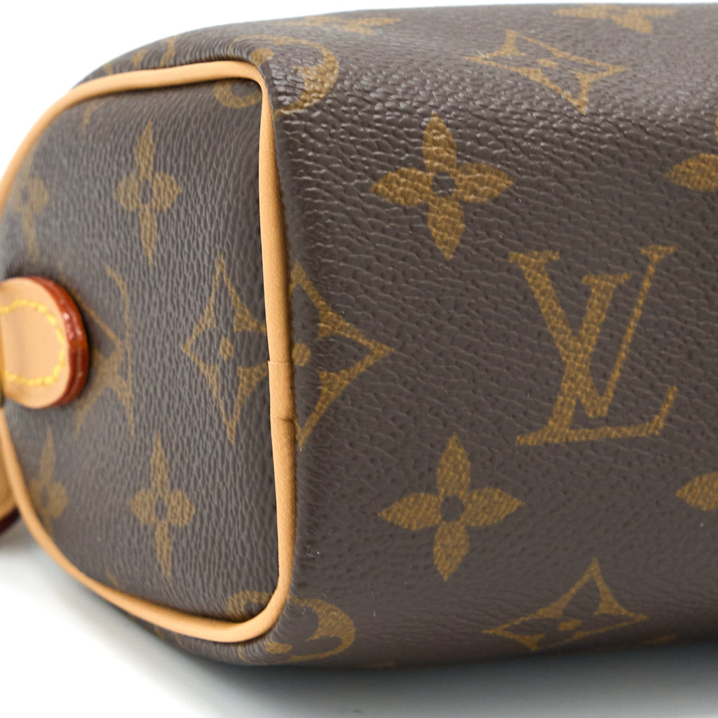 louis-vuitton-nana-speedy-monogram-canvas-ghw-new-version-1