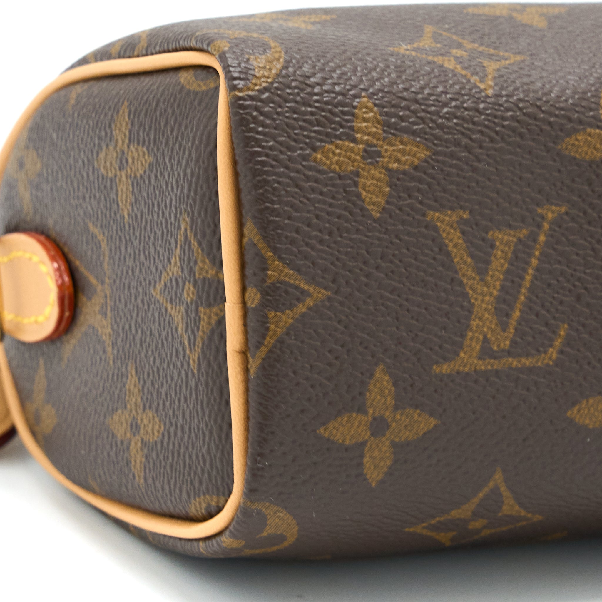 louis-vuitton-nana-speedy-monogram-canvas-ghw-new-version-1