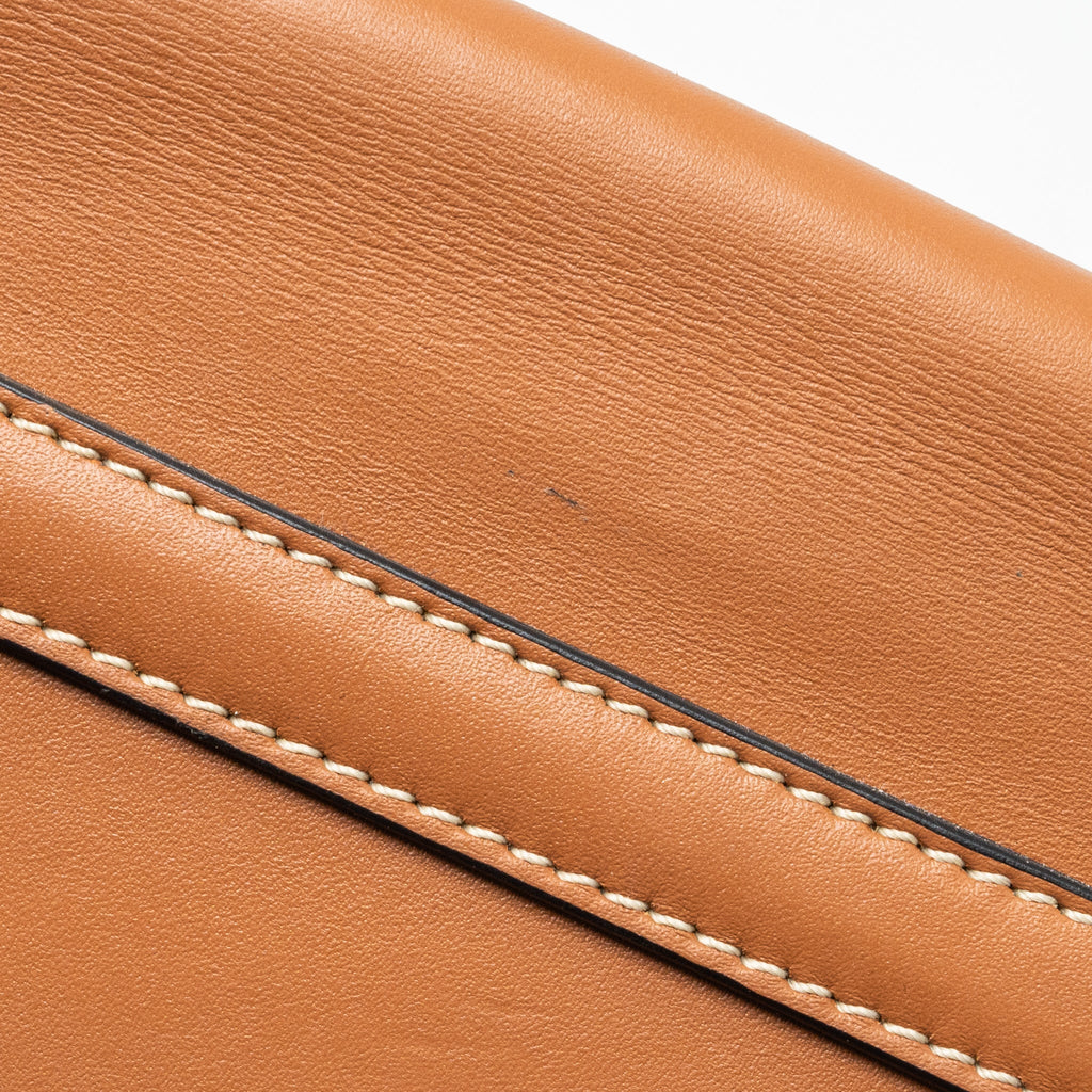 loewe-mini-gate-belt-bag-calfskin-tan-ghw-copy