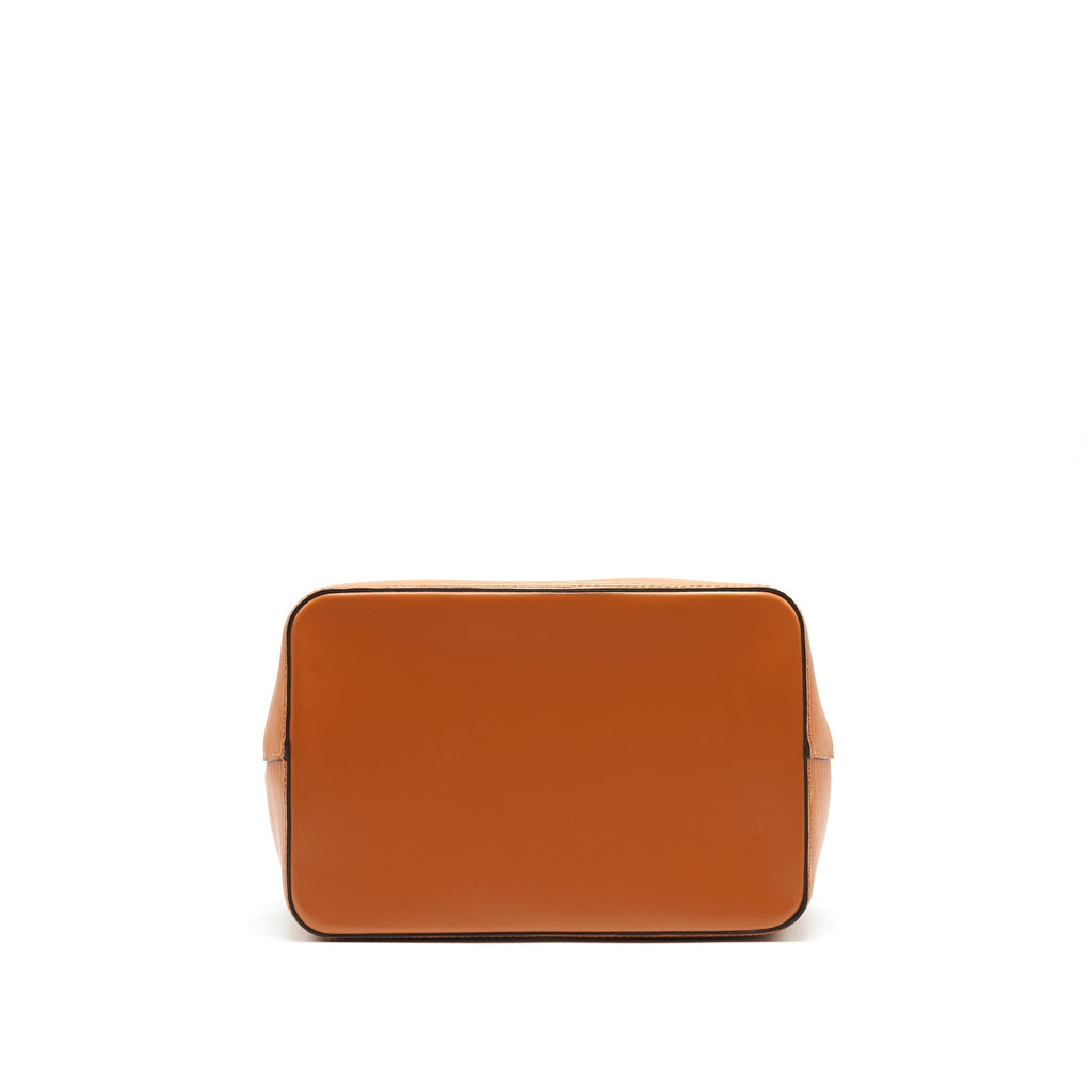 louis-vuitton-neo-noe-mustard-yellow-in-epi-leather