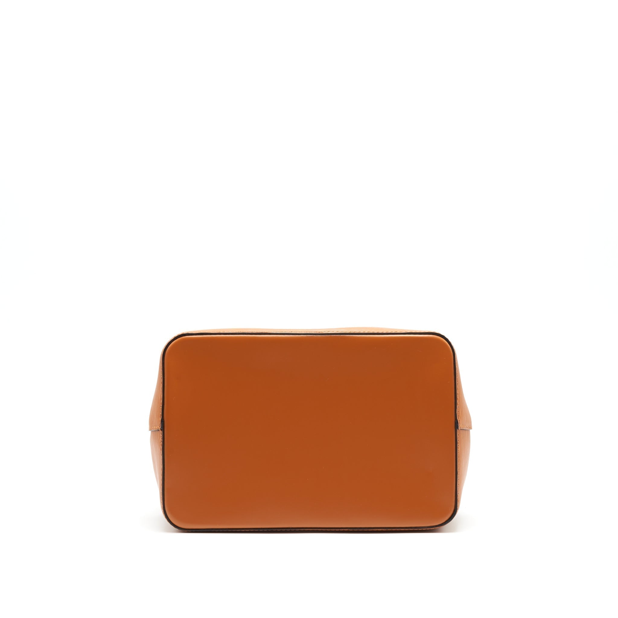 louis-vuitton-neo-noe-mustard-yellow-in-epi-leather