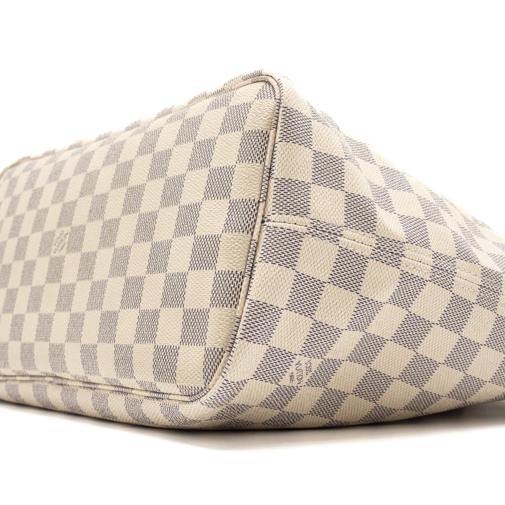 louis-vuitton-neverfull-mm-damier-azur-canvas-ghw-1
