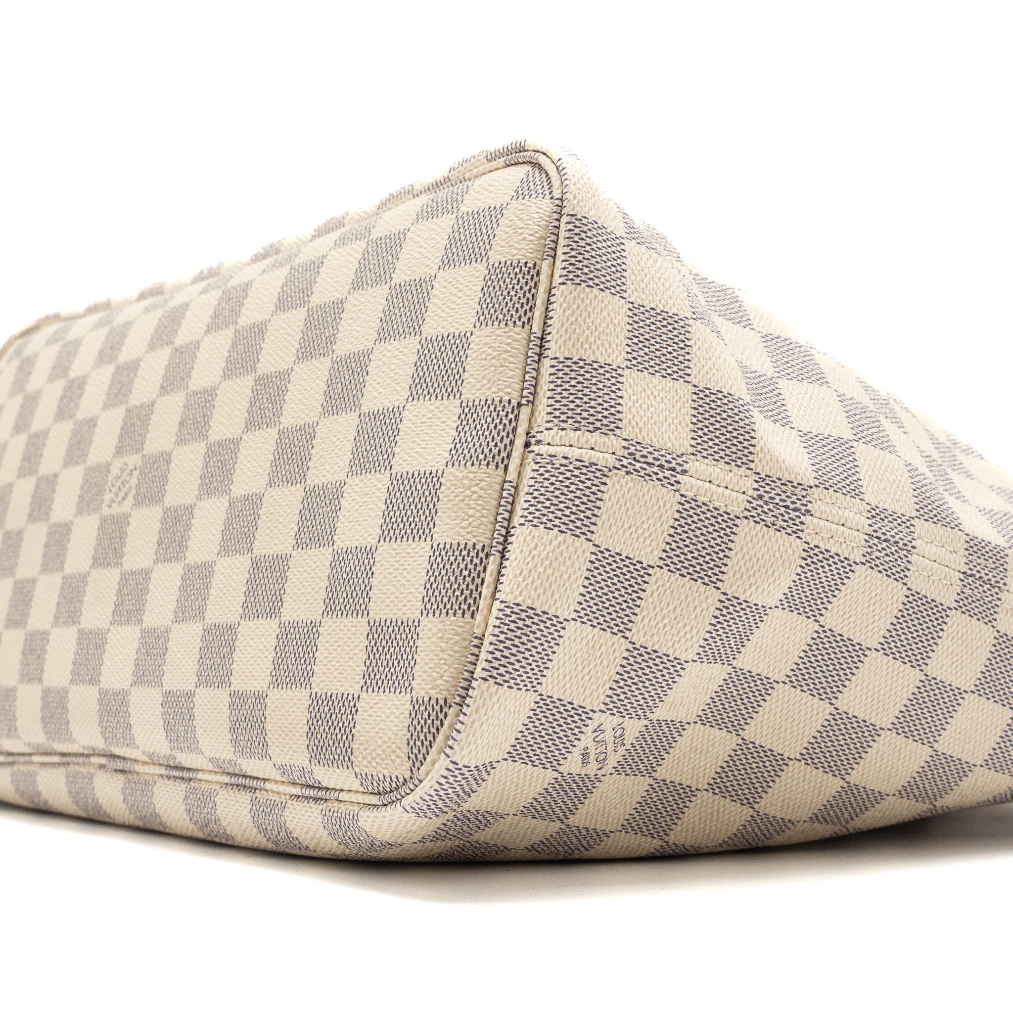 louis-vuitton-neverfull-mm-damier-azur-canvas-ghw-1