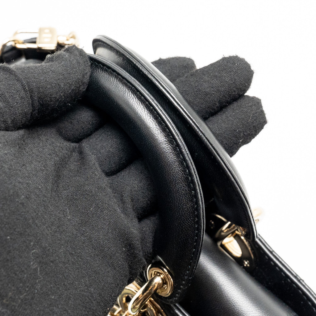 dior-small-lady-d-joy-bag-cannage-lambskin-black-lghw-copy