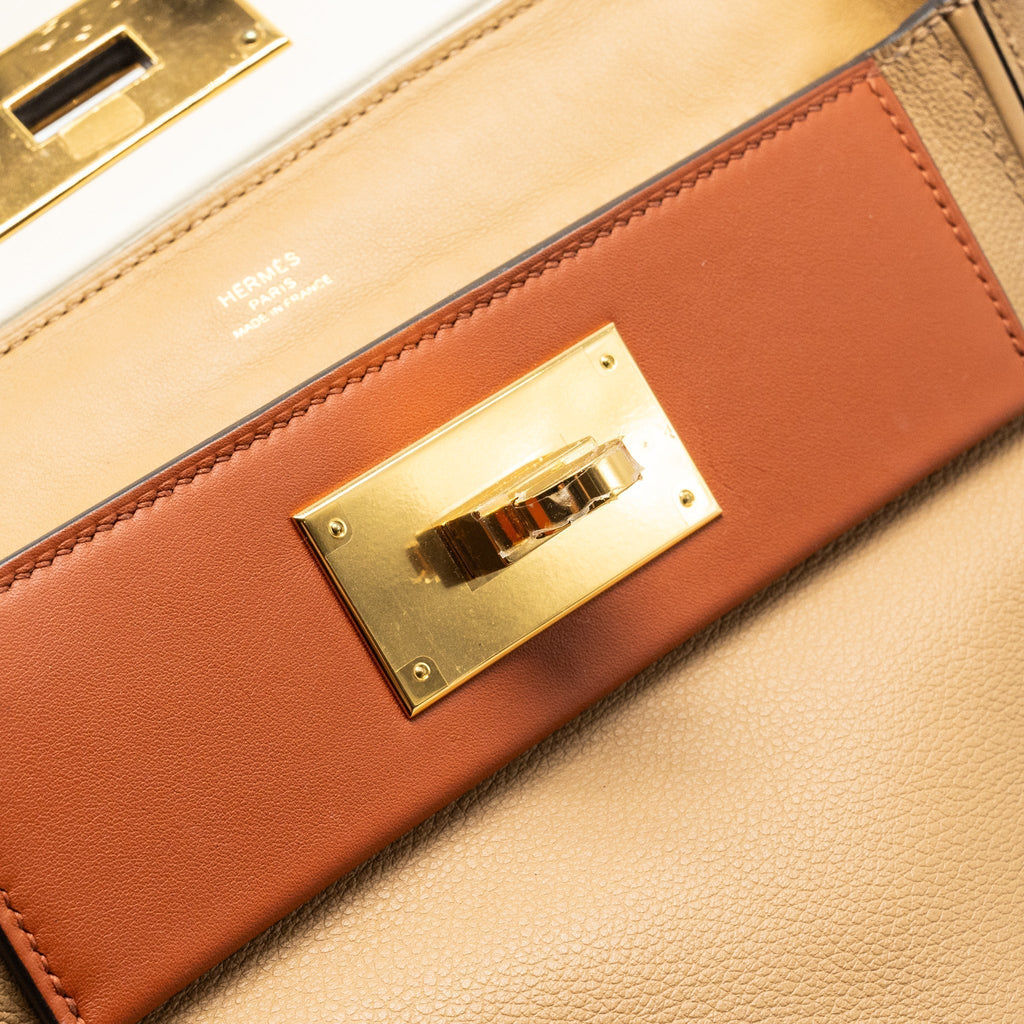 hermes-mini-24-24-2424-21-bag-evercolor-swift-chai-nata-cuivre-ghw-stamp-u