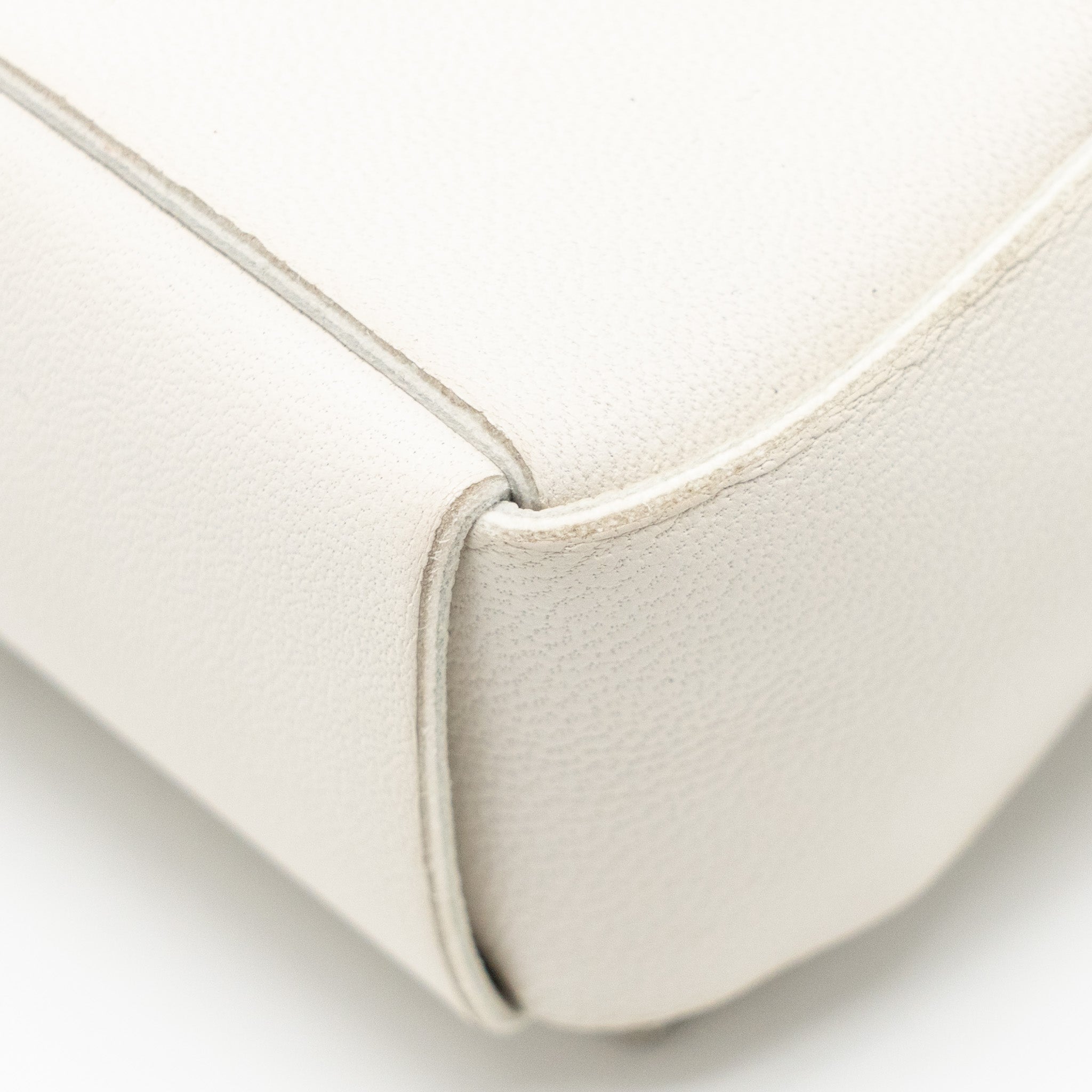 bottega-veneta-intreccio-cassette-mini-bag-lambskin-white