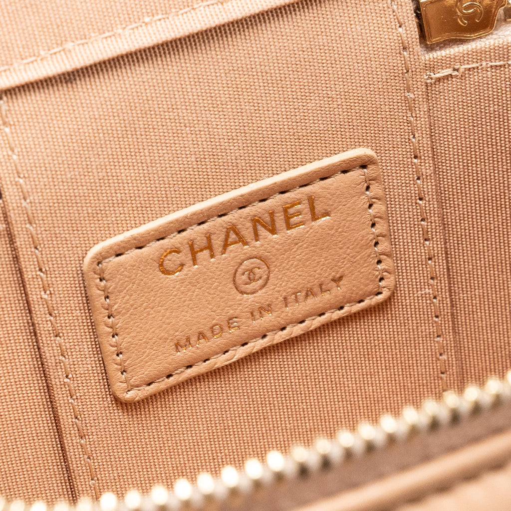 chanel-top-handle-mini-vanity-case-with-chain-lambskin-beige-brushed-ghw