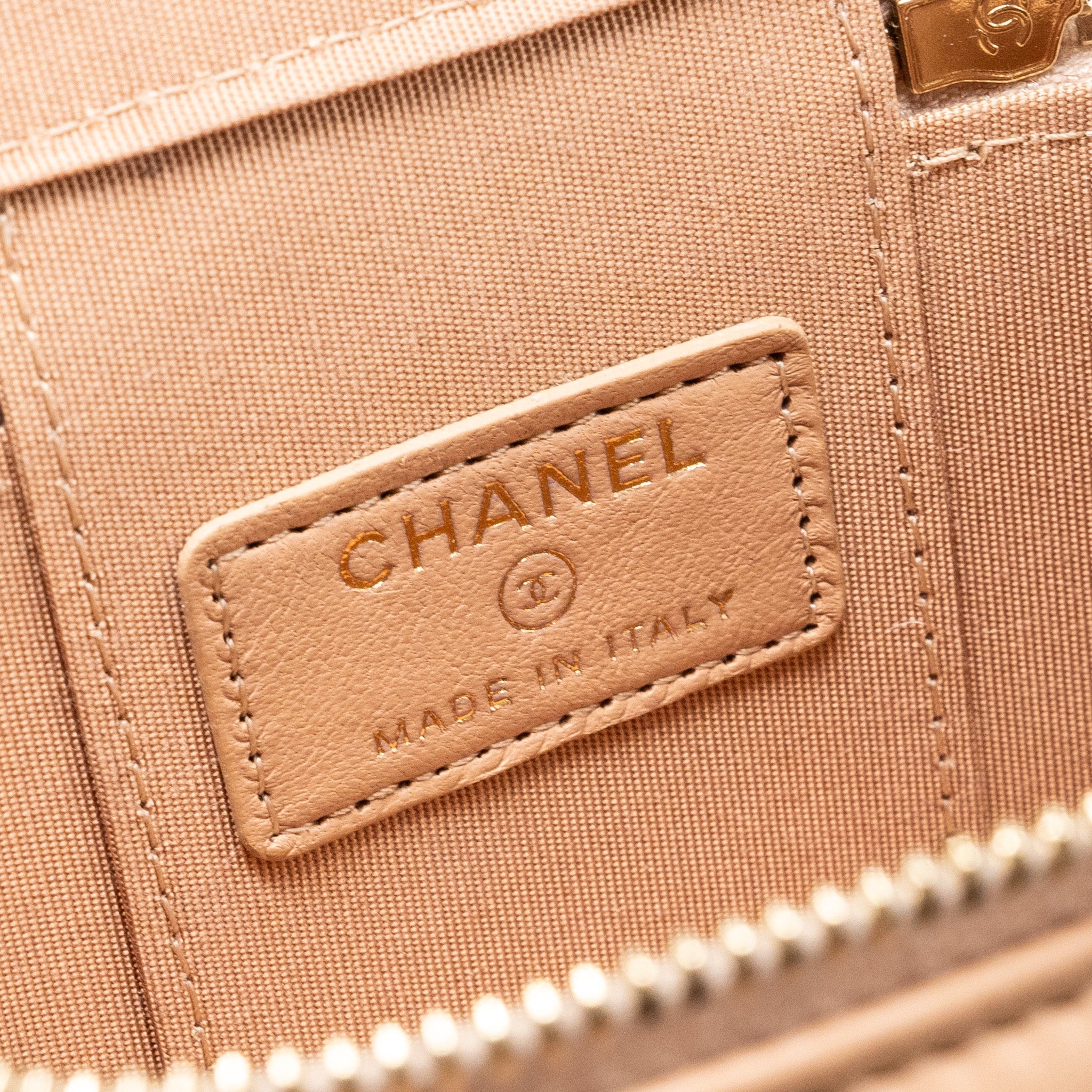chanel-top-handle-mini-vanity-case-with-chain-lambskin-beige-brushed-ghw
