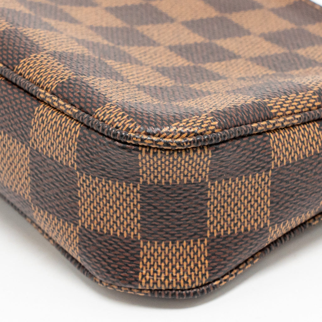 lv-damier-ebene-1