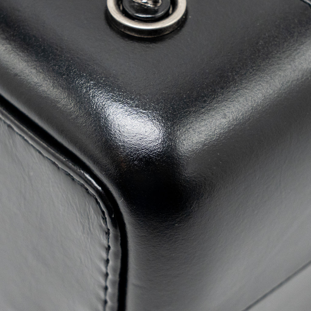chanel-small-gabrielle-hobo-bag-aged-calfskin-black-multicoloured-hardware-1
