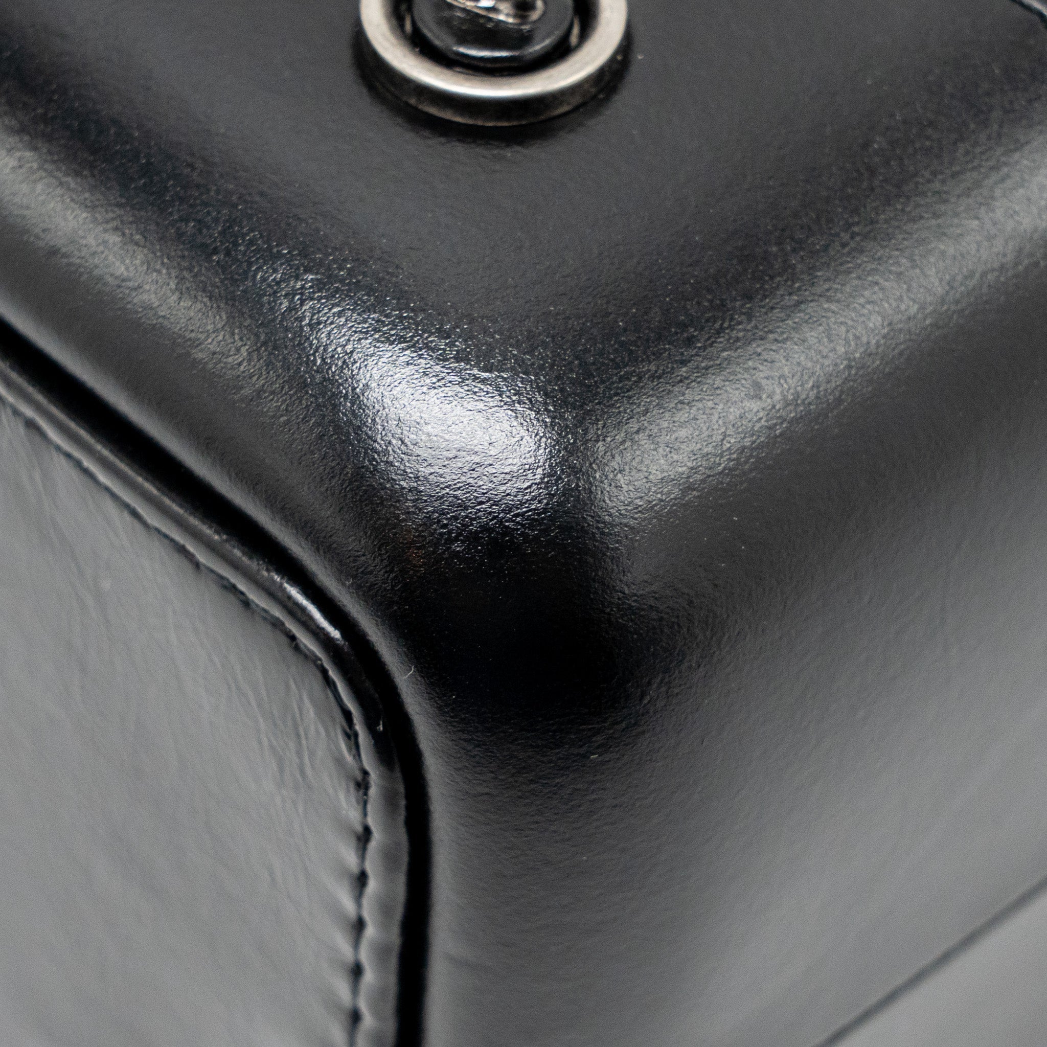 chanel-small-gabrielle-hobo-bag-aged-calfskin-black-multicoloured-hardware-1