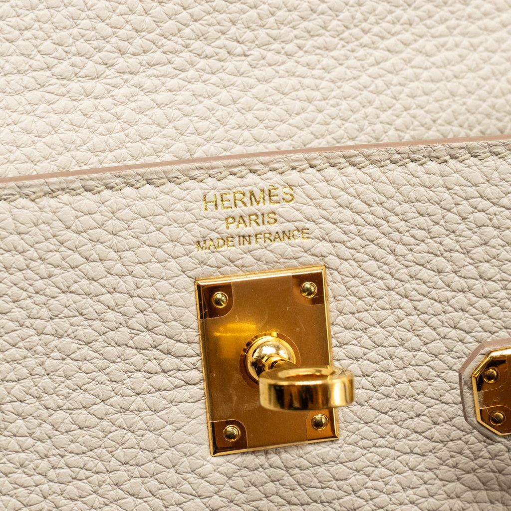 hermes-kelly-25-togo-8l-beton-ghw-stamp-b