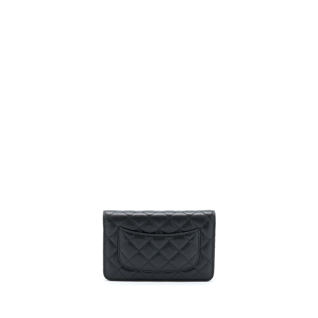 chanel-classic-wallet-on-chain-caviar-black-ghw-7