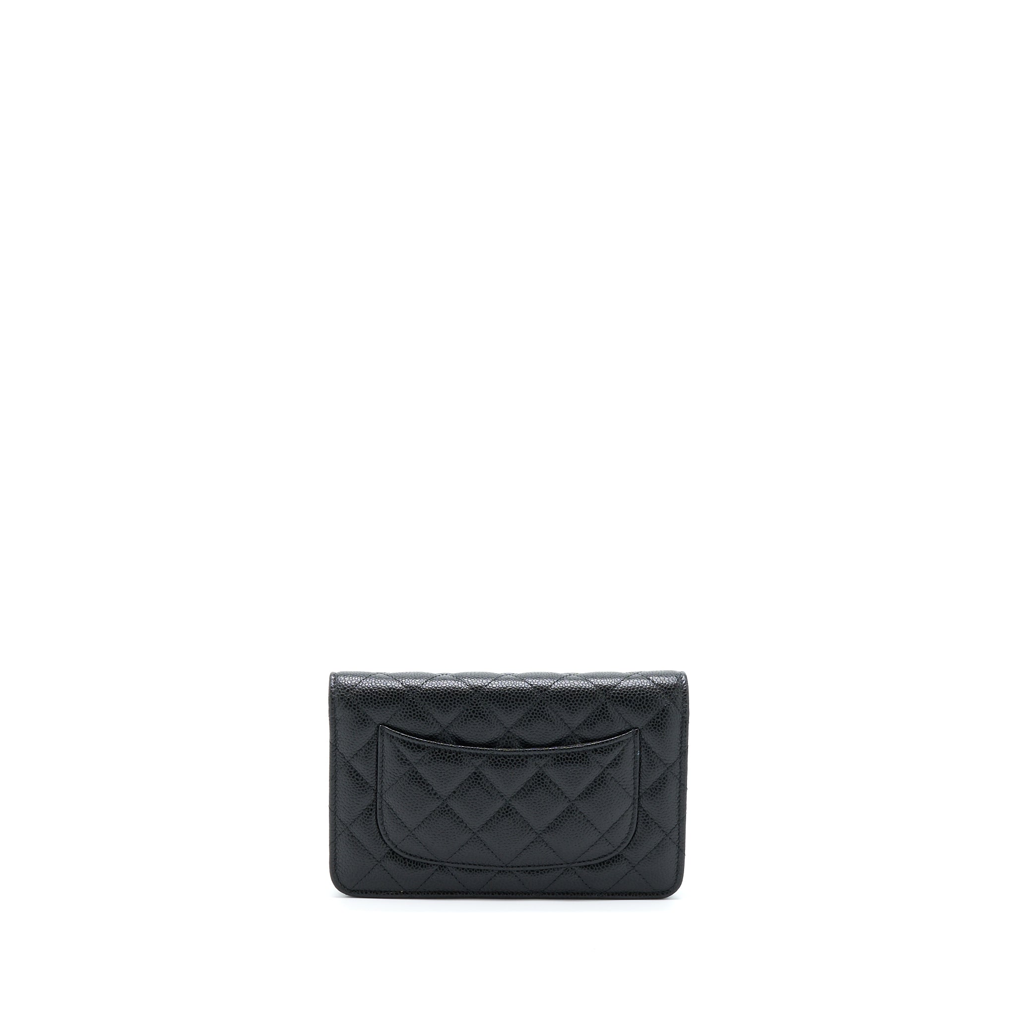 chanel-classic-wallet-on-chain-caviar-black-ghw-7
