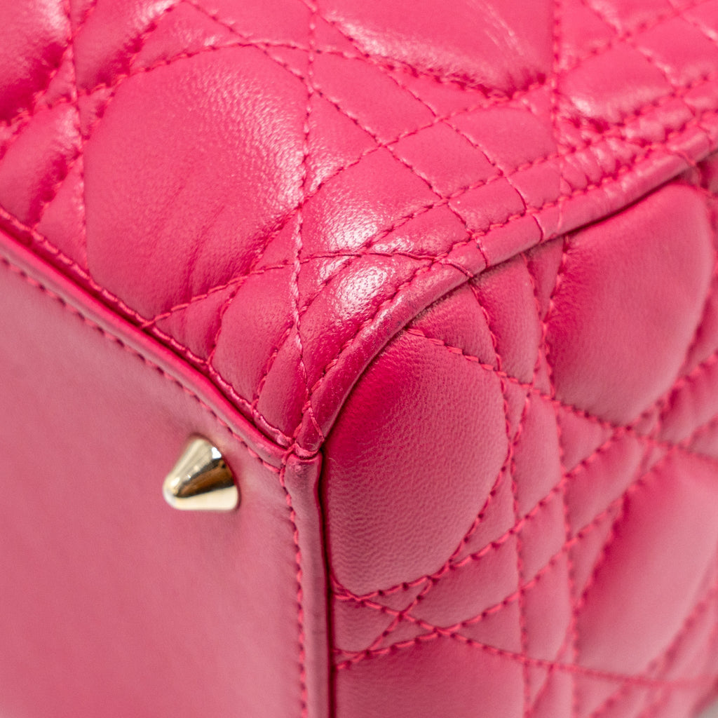 dior-medium-lady-dior-lambskin-pink-ghw